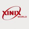 Photo for XINIX WORLD