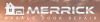 Photo for Merrick Garage Door Repair