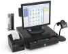 Photo for Point of Sale Support