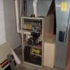 Photo for Apocalypse Heating & A/C
