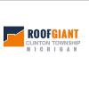 Photo for Roof Giant Clinton Township