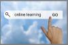 Photo for Online Career Counsellor|Career Guidance|Myriad Analytix llc in Lake Forest