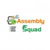 Photo for Assembly Squad Chicago