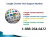 Photo for 1-888-264-6472 Google Chrome issues solve with Google Chrome Tech Support or Customer Service Number