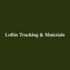 Photo for Loftin Trucking & Materials, LLC