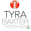 Photo for Tyra Baxter Properties
