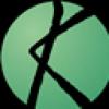 Photo for Kaya Tax & Bookkeeping Services, Inc.