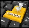 Photo for Professionalclass|Healthcare & Clinical|Lake forest, CA