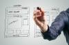Photo for Prototyping Tools – Every Web Designing Ideas Starts From This Scratch
