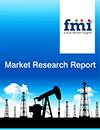 Photo for India Construction Chemical Market Projected to be Worth US$ 1,890 Mn by 2020