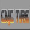 Photo for CMC Tires