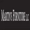 Photo for Martin's Furniture