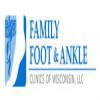 Photo for Family Foot & Ankle Clinics Of Wisconsin, LLC