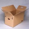 Photo for Paperboard Packaging Market to Reach US$227.47 bn by 2024, Growth Attributable to Strong Demand from F&B Industry