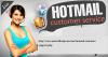 Photo for Hotmail Customer Service Phone Numbedr