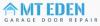 Photo for Mt Eden Garage Door Repair
