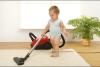 Photo for Sanford Fl, Carpet Cleaning