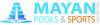 Photo for Mayan Pools & Sports Construction, LLC