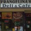 Photo for Frangelinas Deli Incorporated