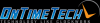 Photo for On Time Tech  
