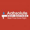 Photo for Aabsolute Best Gutters