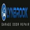 Photo for Lynbrook Garage Door Repair