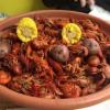Photo for Kilgore Crawfish & Seafood