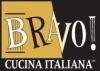 Photo for Bravo! Cucina Italiana