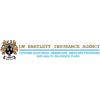 Photo for DW Bartlett Insurance Agency