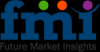 Photo for Yacht Charter Market Will hit at a CAGR of 7% from 2016 to 2026