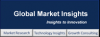 Photo for Personal Protective Equipment (PPE) Market size forecast is likely to hit USD 67.66 billion by 2023