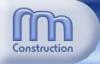 Photo for M n M Construction