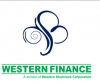 Photo for Western Finance