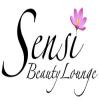 Photo for Sensi Beauty Lounge