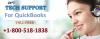 Photo for QuickBooks Contact Number