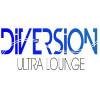 Photo for Diversion Ultra Lounge