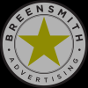 Photo for Breensmith Advertising