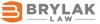 Photo for Brylak Law