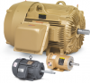 Photo for Global Integral Horsepower Motors Market 2016 Industry Size, Shares, Segment & Forecast up to 2020