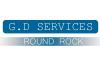 Photo for Garage Door Repair Round Rock