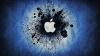 Photo for 1-888-264-6472 Best Customer Service available at Apple Safari Tech Support Number