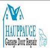 Photo for Hauppauge Garage Door Repair