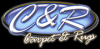 Photo for C&R Carpet and Rugs