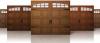 Photo for Bowie Garage Door Repair