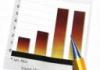 Photo for China Gigabit Passive Optical Network (GPON) Equipment Market 2016 Industry Trends, Growth By QY Research Reports