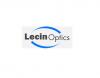 Photo for Lecin Optics