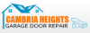 Photo for Cambria Heights Garage Door Repair