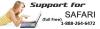 Photo for 1-888-264-6472 Making QB use easier contact QuickBooks Tech Support or Customer Service Number