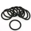 Photo for Global Nitrile Butadiene Rubber Market Will Growing at CAGR of around 6.0% between 2015 and 2020