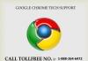 Photo for 1-888-264-6472 Google Chrome issues solve with Google Chrome Tech Support or Customer Service Number